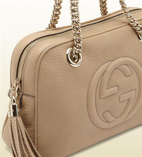 gucci handbag sale uk|gucci handbags uk outlet.